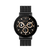 Smartwatch Quantum Q6 + Malla de regalo - tienda online
