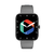 Smartwatch Quantum Q1s - comprar online