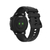 Smartwatch Quantum Q9 + Malla de regalo - tienda online