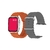 Smartwatch Quantum QFLEX + Malla de regalo - comprar online