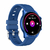 Smartwatch Quantum Q5 + Malla de regalo