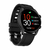 Smartwatch Quantum Q5 + Malla de regalo - comprar online