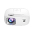 Proyector PJX500 Pro Android 9.0 Wifi - comprar online