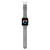 Smartwatch Quantum Q1s - tienda online