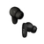 Auriculares Inalambricos X -View Xpods 4 Bluetooth en internet