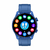 Smartwatch Quantum Q5 + Malla de regalo en internet