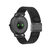 Smartwatch Quantum Q6 + Malla de regalo