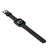 Smartwatch Quantum Q1s - comprar online