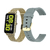 Smartwatch Quantum Q2 + Malla de Regalo - tienda online