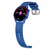 Smartwatch Quantum Q5 + Malla de regalo - X-View