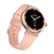 Smartwatch Quantum Q6s - comprar online