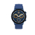 Smartwatch Quantum Q9 + Malla de regalo - comprar online