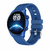 Smartwatch Quantum Q5 + Malla de regalo en internet