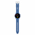 Smartwatch Quantum Q5 + Malla de regalo - tienda online