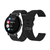 Smartwatch Quantum Q6 + Malla de regalo - comprar online