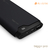 Powerbank Biggy Pro 10000 Mah