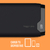 Imagen de Powerbank Biggy Pro 10000 Mah