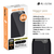 Powerbank Biggy Pro 10000 Mah