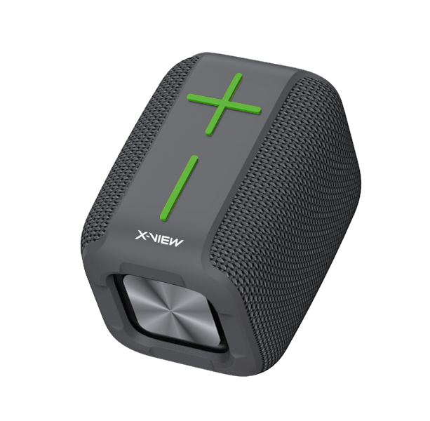 Parlante Bluetooth Inalambrico Blast X1 - X-View