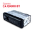 Estereo Auto Xview Ca 1000rxbt en internet