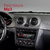 Estereo Auto Xview Ca 1000rxbt - tienda online