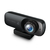 Webcam Wc905 Pc Usb Microfono Fhd 1080p - comprar online