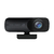 Webcam Wc905 Pc Usb Microfono Fhd 1080p