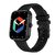 Smartwatch Quantum Q1s - comprar online