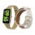 Smartwatch Quantum Q2 + Malla de Regalo - comprar online