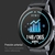 Smartwatch Cronos V8 - X-View