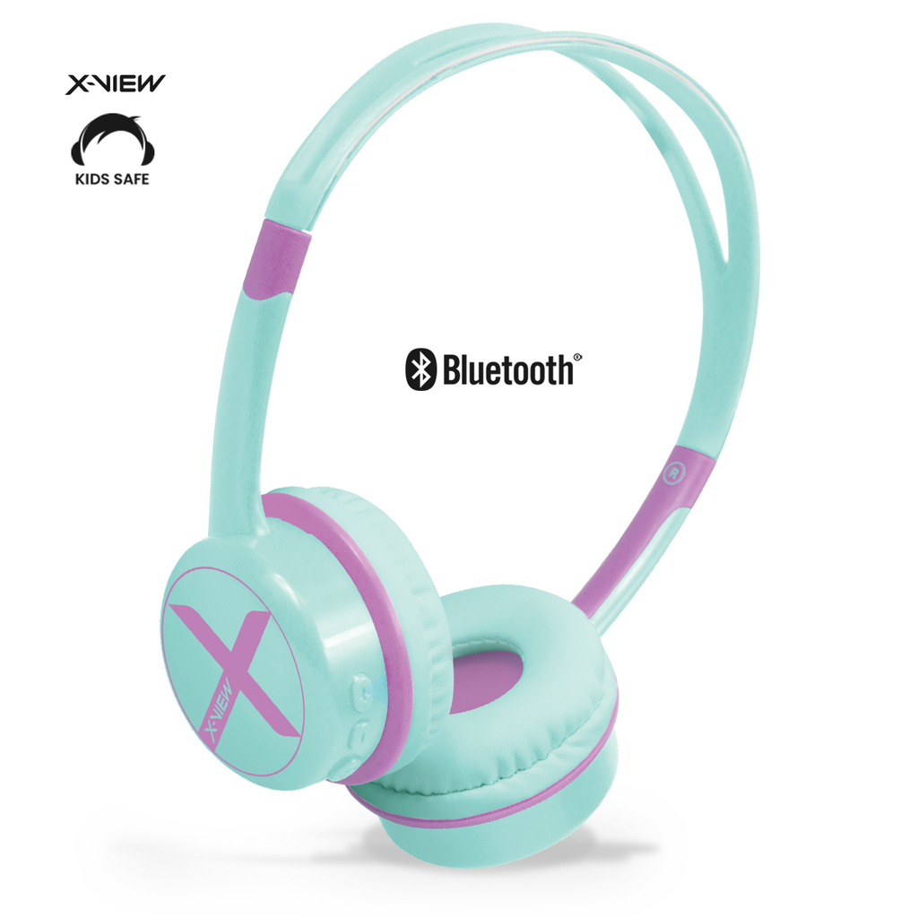 Parlante Bluetooth Inalambrico Blast X1 - X-View
