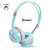 Auricular Kids Bluetooth HP-K20