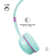 Auricular Kids Bluetooth HP-K20 - X-View