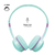 Auricular Kids Bluetooth HP-K20 - tienda online