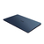 Notebook Xview Novabook V7 Cloudbook Intel 6gb RAM - 128 GB 14.1" Dark Blue en internet