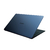 Notebook Xview Novabook V7 Cloudbook Intel 6gb RAM - 128 GB 14.1" Dark Blue - comprar online