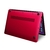 Notebook Novabook V6 Cloudbook 6gb 128gb - tienda online