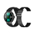 Smartwatch Quantum Q4 + Malla de regalo