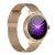 Imagen de Smartwatch Quantum Q4 + Malla de regalo