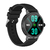 Smartwatch Quantum Q4 + Malla de regalo