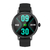 Smartwatch Quantum Q4 + Malla de regalo - comprar online