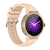 Smartwatch Quantum Q4 + Malla de regalo en internet