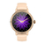 Smartwatch Quantum Q4 + Malla de regalo - X-View