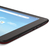Tablet Titanium Color Max [32 GB - 2 RAM]