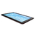Tablet Titanium Color Max [32 GB - 2 RAM] - comprar online