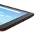 Combo Tablet 10" Proton Titanium GT Colors Go [16 GB - 2 RAM] + Auricular Bluetooth HP-K20 - comprar online