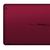 Combo Tablet 10" Proton Titanium GT Colors Go [16 GB - 2 RAM] + Auricular Bluetooth HP-K20 - X-View