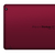 Tablet Proton Titanium GT Colors Go [16 GB - 2 RAM] - X-View