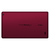 Tablet Proton Titanium GT Colors Go [16 GB - 2 RAM] - tienda online