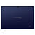 Tablet 10" Tungsten Max Hd Ips Quad Core [32 GB - 2 RAM] - comprar online